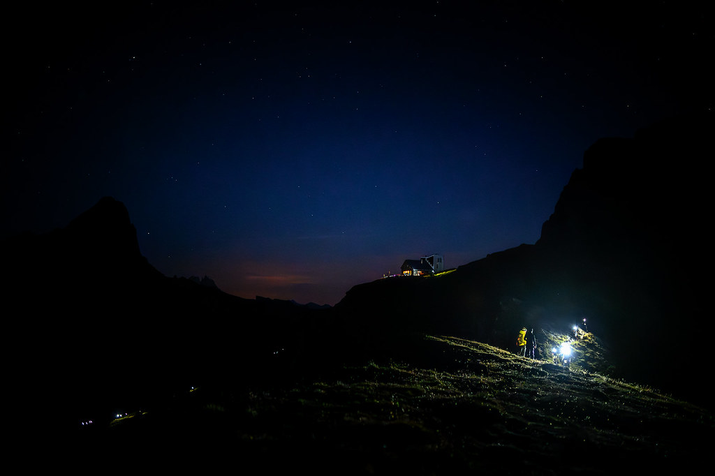 54780117500_093a42c5cc_b