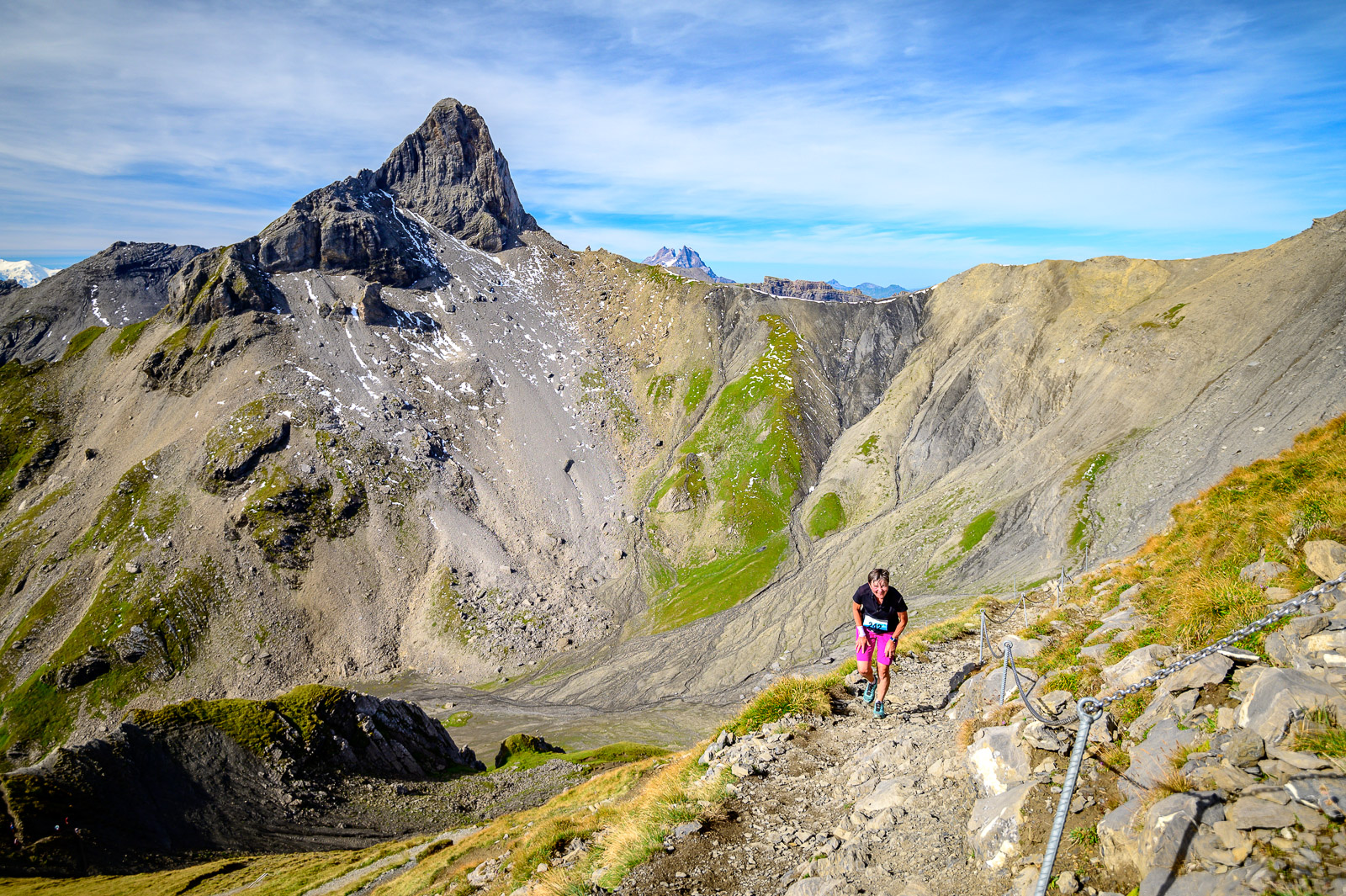 Ovronnaz-Rambert-198